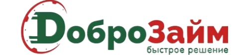 bank-logo