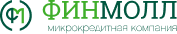 bank-logo